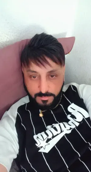 باسم جمعة ربيع 