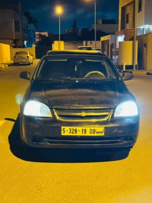 عطين 6500 6500