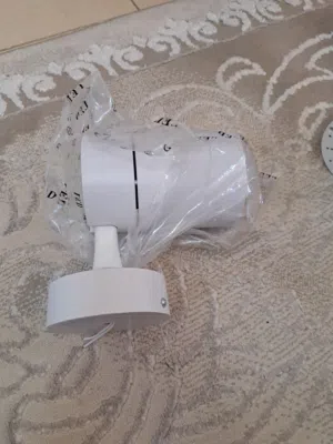 ليتات للبيع