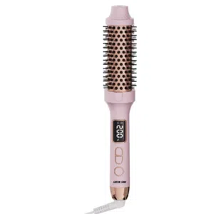 مشط لتصفيف التجاعيظ والمظهر المستقيم Hair Styling Comb