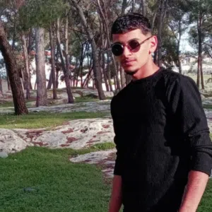 الهنداوي 