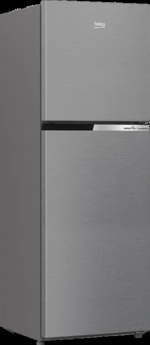 beko fridge refrigerator 300 L