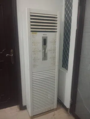 room air conditioner  for sale