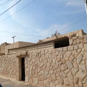 بيت اسكان للبيع