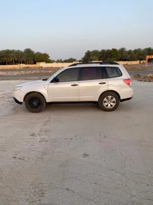 forester model 4 tayer new 9 months molkeya