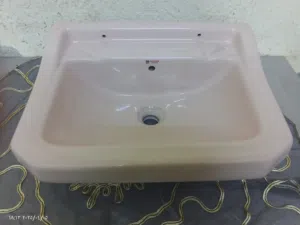 مغسلة للبيع