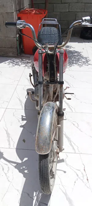 دراجة ناما للبيع    دراجة ناما للبيع   الدراجة مجفتة مرة وحدة  غراضها  كل جديد و اصلي الشراي يجي خاص
