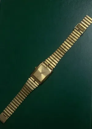 Analog Quartz Others watches  for sale in Amman