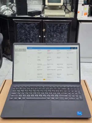 Windows Dell for sale  in Irbid