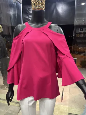 Casual Dresses . M . Other . New2