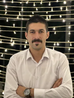 omar obeidat 