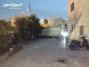 منزل مستقل للبيع