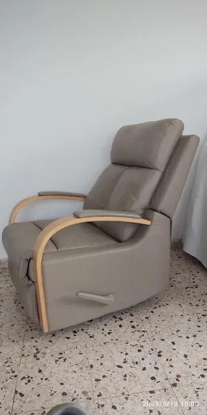 Living Room Furniture . Used1