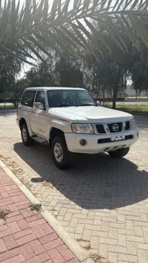 فتك كبسولة قير عادي
