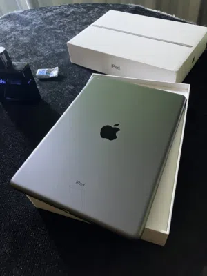 Apple iPad 9 64 GB in Irbid