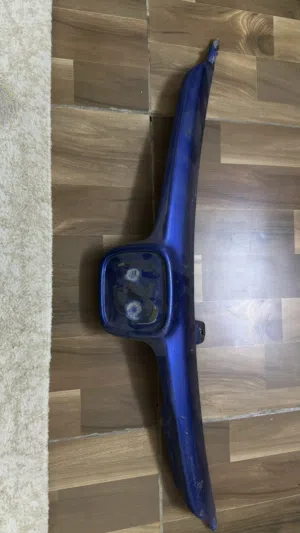 للبيع يركب ع شبك