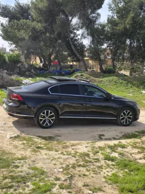 باسات موديل 2020