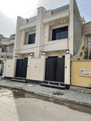 للبيع تونات عدد 2 في السيدية مربع التصنيع تفاصيل داخل المنشور لدى شركتنا الاعتماد الهندسي للعقار