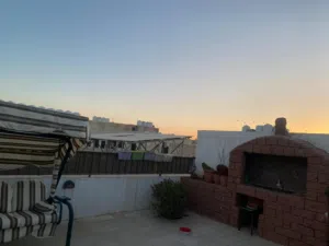 180 m2 3 Bedrooms Apartments for Sale in Amman Daheit Al Yasmeen