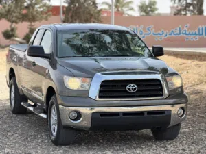 تويوتا توندرا موديل 2008