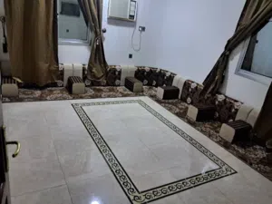مجمع أجنحة VIP للإيجار بالمنصورة شارع التسعين خيارات متنوعة خدمات 24 ساعة