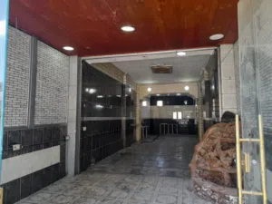 Yearly . 60 m21