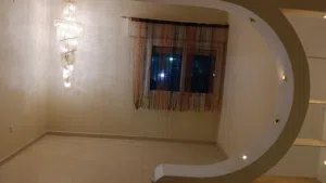 شقه للبيع فى الكيش