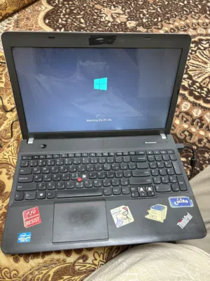 لابتوب نوع لينوفو E531