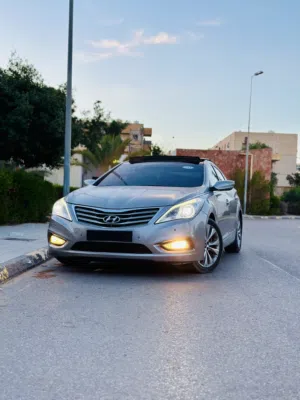 ازيرا اباتشي درجه اولي فل امصكر خاليه من العيوب