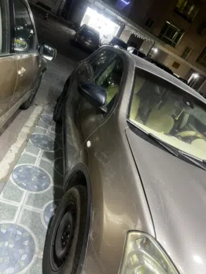 Used Nissan Other in Farwaniya