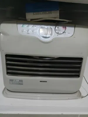 صوبة بابانية للبيع