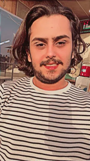 محمد هيثم 