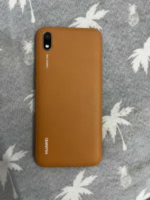 Huawei Y5 32 GB in Tripoli