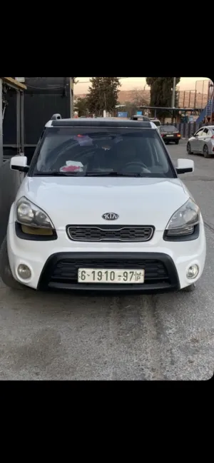 ‏كيا ‏.‏ سول ‏.‏ شهري‏1