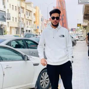 عبدو 