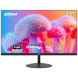 22 Other monitors for sale in Zarqa