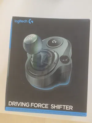 للبيع قير g290