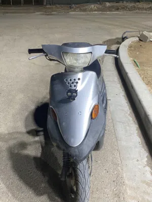 دراجة تسع زروف للبيع ابي الخصيب