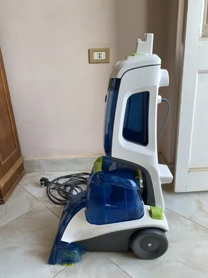  Hoover Vacuum Cleaners for sale in Sharqia