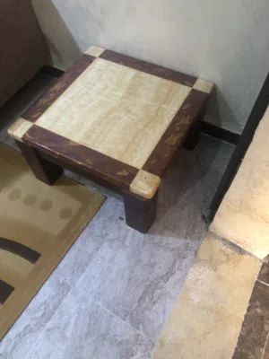 طولت خام اصليه للبيع