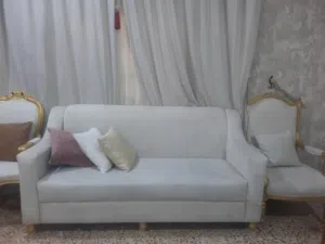 تخم قنفات تركي مع طبله متحركه وبردات