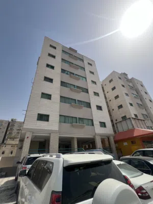 Vacation Flate 1 bhk available in Khaitan