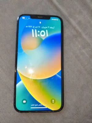 تلفون للبيع بسعر مغري جدا و الشاطر يلحق و قابل للتفاوض و يرجى قرائة الشرح ب تمعن
