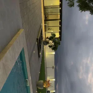 خالد المخمري 