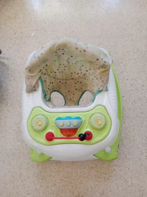 كراجة - شيكو