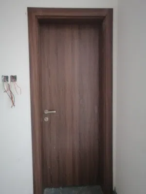 Full Fiver Any design we r making by 35.. colour