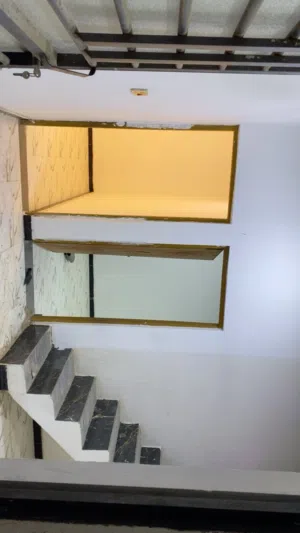 بيت للبيع الجزيرة زين العابدين