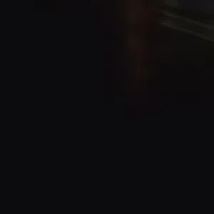 بوعبدالله 