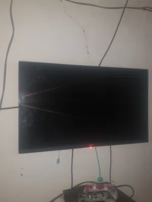 شاشة استار سات نضيف