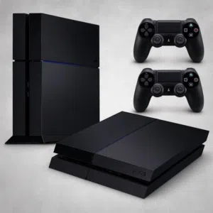 PlayStation 4 PlayStation for sale in Irbid